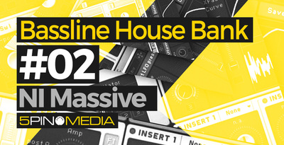 Bhb rectangle