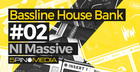 Bassline House NI Massive