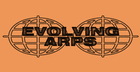 Evolving Arps