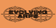 Evolving arps house product 3