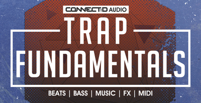 Trapfundamentals 512