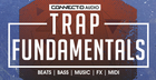 Trap Fundamentals