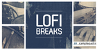 Lofi Breaks