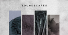 Soundscapes Presented by AK