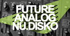 Future Analog Nu Disko