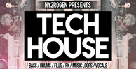 Hy2rogen   tech house 1000x512