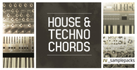 Rv house   techno chords 1000 x 512
