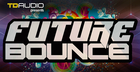 TD Audio Presents Future Bounce