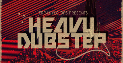 Heavy dubstep 1000x512