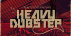 Heavy Dubstep