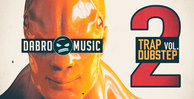 Trap dubstep2 1000 x 512