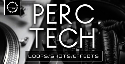 5 perctech 1000 x 512