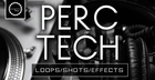 Perc Tech