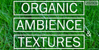 Organic bannerxs