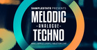 Melodic Analogue Techno