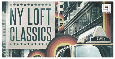 Looptone loops samples ny loft classics 1000 x 512 web