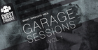 Garage Sessions Vol 1