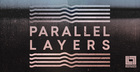 Parallel Layers - Soundscape Cinematica