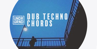 Dub techno chords 1000x512