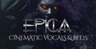 Epica: Cinematic Vocals & Beds