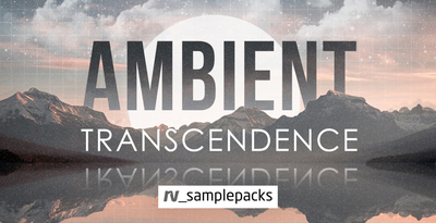Rv ambient transcendence  electronica 1000 x 512