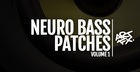 ARTFX - Neuro Bass Patches Vol. 1
