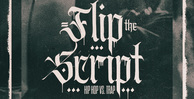 Flip the script trap rectangle