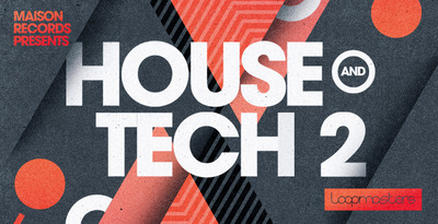 Lm house   tech 2 1000x512