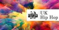 Uk hip hop 512 1k