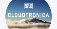 Us cloudtronica electronicasounds downtempoloops 1000x512