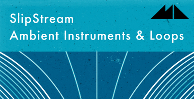 Slipstream banner