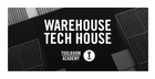 Warehouse Tech House