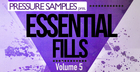 Essential Fills Vol. 5