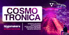 Cosmotronica