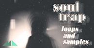 Soul trap banner