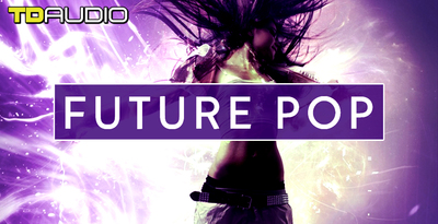 5 fp future pop kits 1000 x 512