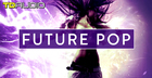 TD Audio - Future Pop