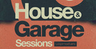 House & Garage Sessions