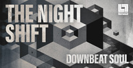 Looptone loops samples the night shift 1000 x 512 web