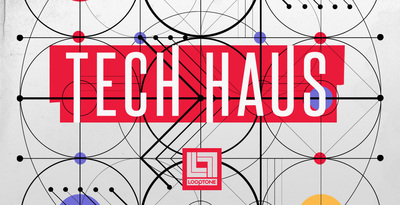 Looptone loops samples tech haus 1000 x 512 web