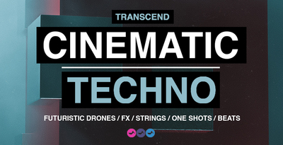 Transcendcinematictechno1000x512