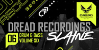 Dnb samples drum and bass loops rectangle