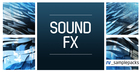 Sound FX