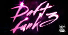 Daft Funk 3