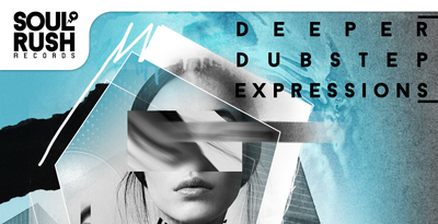 Deeperdubstep banner