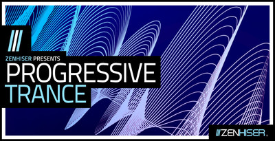 Progtrance banner