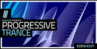 Progressive Trance