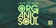 Looptone loops samples organic soul 1000 x 512 web