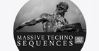 Massive Techno Sequences