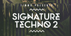 Timmo Presents Signature Techno 2